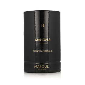 Masque Milano Mandala Woda perfumowana  35 ml