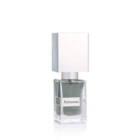 Nasomatto Fantomas Extrait de Parfum 30 ml U