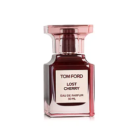 Tom Ford Lost Cherry EDP 30 ml U