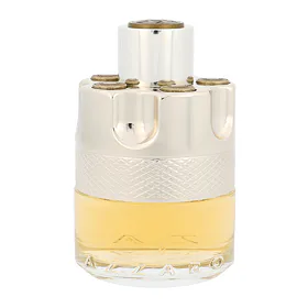 Azzaro Wanted EDT 50 ml M