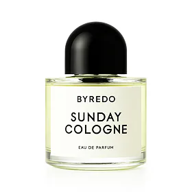 Byredo Sunday Cologne EDP 100 ml U