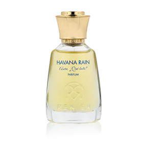 Renier Perfumes Havana Rain Perfum 50 ml U