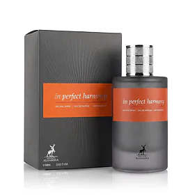 Maison Alhambra In Perfect Harmony EDP 60 ml U