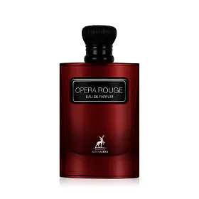 Maison Alhambra Opera Rouge EDP 100 ml U