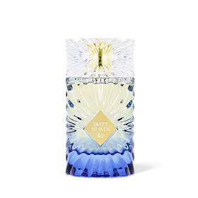 Gulf Orchid Sweet Heaven Ice EDP 100 ml M