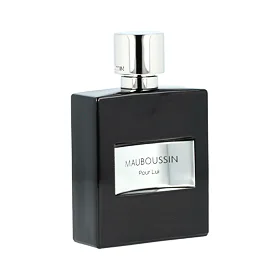 Mauboussin Pour Lui EDP 100 ml M