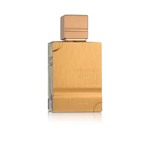 Al Haramain Amber Oud Gold Edition EDP 100 ml U