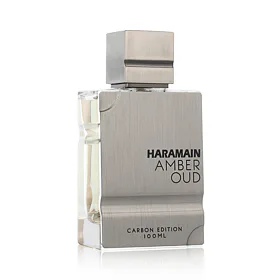 Al Haramain Amber Oud Carbon Edition EDP 100 ml U