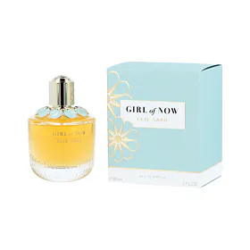 Elie Saab Girl of Now EDP 90 ml W