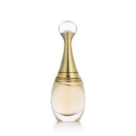 Dior J'adore Infinissime EDP 30 ml W