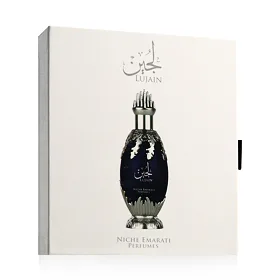 Lattafa Niche Emarati Lujain EDP 20 ml U