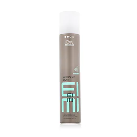 Wella EIMI Mistify Me Light Fast-Drying Hairspray 300 ml