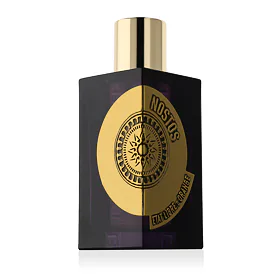 Etat Libre d´Orange Nostos Woda perfumowana 100 ml