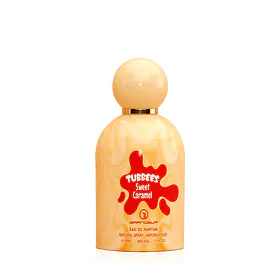 Grandeur Tubbees Sweet Caramel EDP 50 ml U