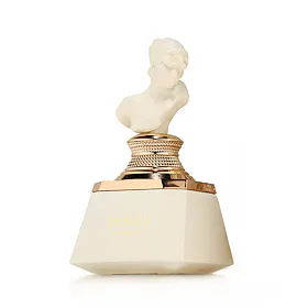 French Avenue Venus de Milo EDP 100 ml W