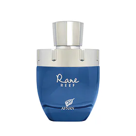 Afnan Rare Reef Extrait de Parfum 100 ml U
