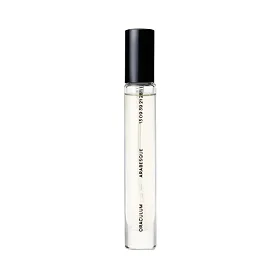 Oraculum ARABESQUE EDP MINI 10 ml U