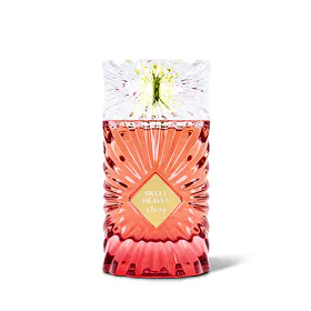 Gulf Orchid Sweet Heaven Cherry EDP 100 ml U