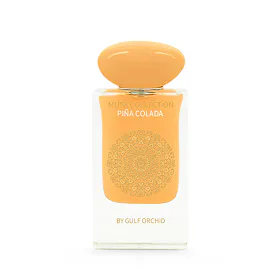 Gulf Orchid Piña Colada EDP 60 ml U