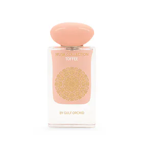Gulf Orchid Toffee EDP 60 ml U