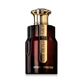 Emir Lueur d'Espoir Arena Intense EDP 100 ml U