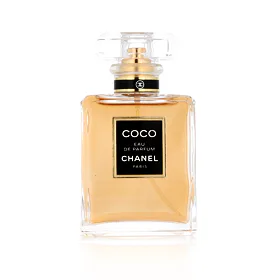 Chanel Coco EDP 35 ml W