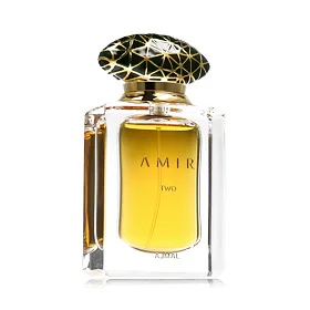 Ajmal Amir Two EDP 50 ml U