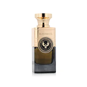 Electimuss Vici Leather Pure Perfume 100 ml U