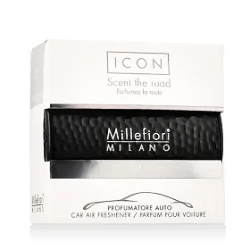 Millefiori Milano Icon Metallo 47 g