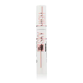 Maybelline Lash Sensational Sky High Tinted Primer 7,7 ml