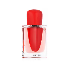 Shiseido Ginza EDP Intense 30 ml W