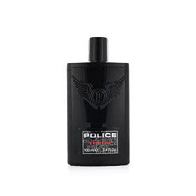 POLICE Extreme EDT 100 ml M