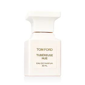 Tom Ford Tubéreuse Nue EDP 30 ml U