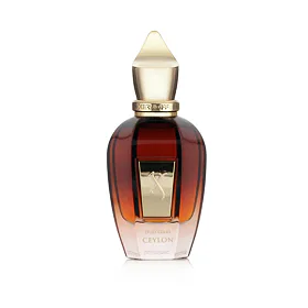 Xerjoff Oud Stars Ceylon Perfum 50 ml U