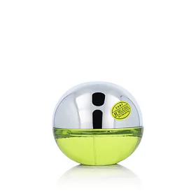 DKNY Donna Karan Be Delicious EDP 30 ml W