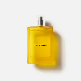 Alexmonhart The Ritualist EDP 100 ml U