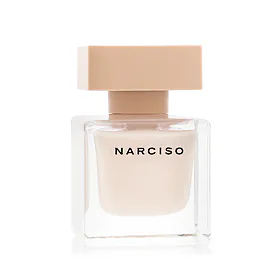 Narciso Rodriguez Narciso Poudrée EDP 30 ml W