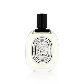 Diptyque Eau de Lierre EDT tester 100 ml W