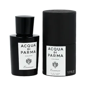 Acqua Di Parma Colonia Essenza EDC 50 ml M
