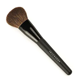 Touch of Beauty pędzel do pudru Bronzer Brush