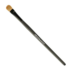 Touch of Beauty owalny pędzel do cieni do powiek