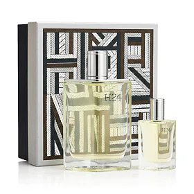 Hermès H24 EDP 100 ml + EDP MINI 12.5 ml M