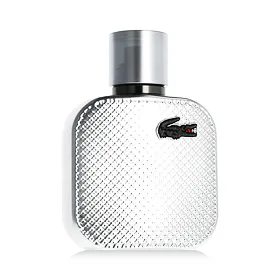 Lacoste L.12.12 Silver Grey EDP 50 ml M