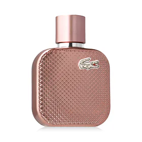 Lacoste L.12.12 Silver Rose EDP 50 ml W
