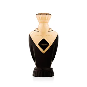 Paris Corner Prodigy Noir EDP 100 ml U