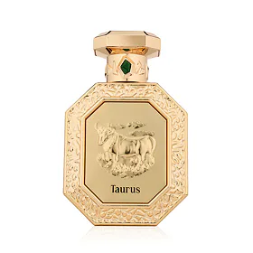 French Avenue Genesis Taurus EDP 90 ml U