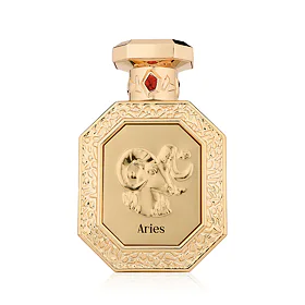 French Avenue Genesis Aries EDP 90 ml U