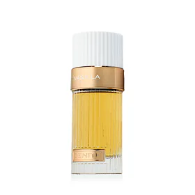 French Avenue Zenith Vanilla EDP 100 ml U