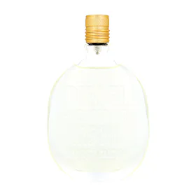 Diesel Fuel for Life Homme Woda toaletowa dla mężczyzn 125 ml