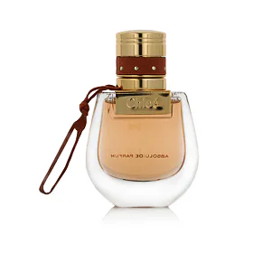 Chloé Nomade Absolu de Parfum 30 ml W